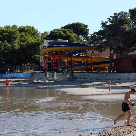 Apartman Family-friendly With Swimming Pool - 20909 Medulin