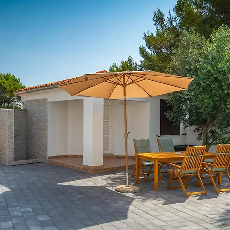 아파트 Family-friendly With Swimming Pool - 20909 *