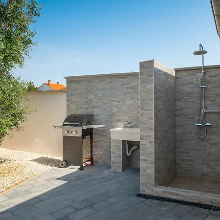 Family-friendly With Swimming Pool - 20909 *