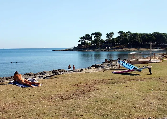 아파트 Family-friendly With Swimming Pool - 20909 메덜린