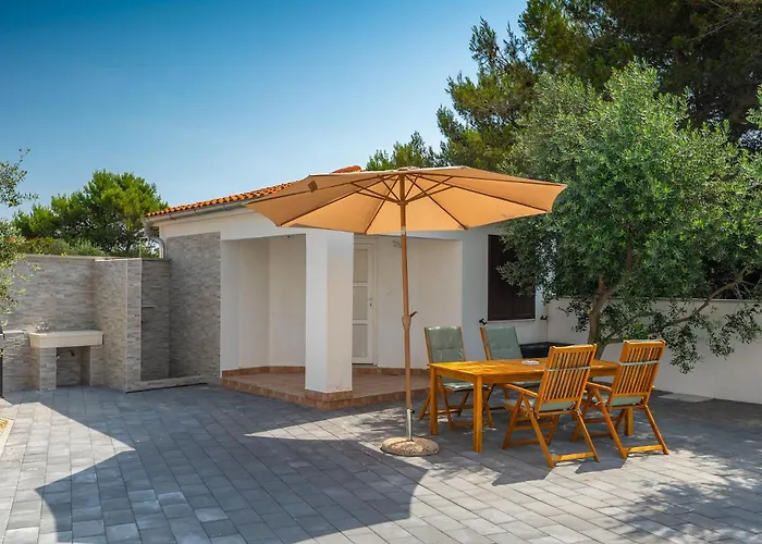 아파트 Family-friendly With Swimming Pool - 20909 *